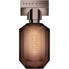 Parfymer Hugo Boss The Scent Absolute for Her EdP 30ml