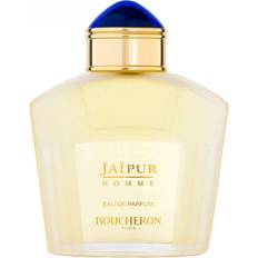 Boucheron Parfüme Boucheron Jaipur Pour Homme EdP 100ml