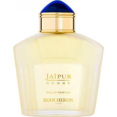 Boucheron Jaipur Pour Homme EdP 3.4 fl oz