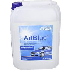 5w30 Motorenöle & Chemikalien Hoyer AdBlue Dieselabgasflüssigkeit 10L