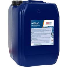 Adblue Eurolub AdBlue Dieselabgasflüssigkeit 20L