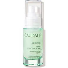 Caudalie Vinopure Skin Perfecting Serum 1fl oz