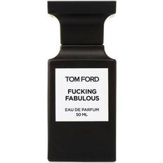 Tom Ford Parfymer Tom Ford Fucking Fabulous EdP 50ml