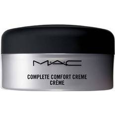 MAC Hudpleie MAC Complete Comfort Creme 50ml