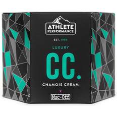 Chamois Creams Muc-Off Luxury Chamois 250ml