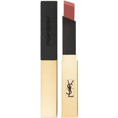 Yves Saint Laurent Lipsticks Yves Saint Laurent Rouge Pur Couture The Slim #11 Ambiguous Beige