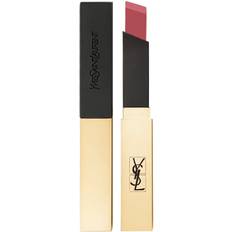 Yves Saint Laurent Lipsticks Yves Saint Laurent Rouge Pur Couture The Slim #12 Nu Incongru