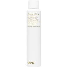 Evo Haarwachse Evo Shebang-a-Bang Dry Spray Wax 200ml