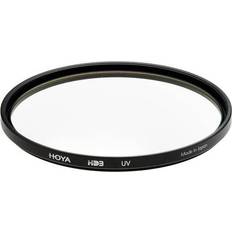 Hoya Lens Filters Hoya HD3 UV 82mm