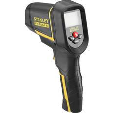 Stanley Termometere Stanley FMHT0-77422