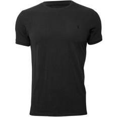 JBS Pique T-shirt - Black