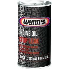 Wynns Fahrzeugpflege & -zubehör Wynns Cooling System Stop Leak Zusatzstoff 0.325L