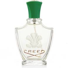 Creed Fragrances Creed Fleurissimo EdP 2.5 fl oz