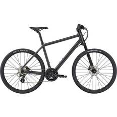 City Bikes on sale Cannondale Bad Boy 2 2020 Unisex