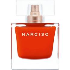 Narciso rodriguez narciso Narciso Rodriguez Narciso Rouge EdT 50ml