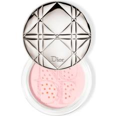 Dior Diorskin Nude Air Loose Powder #012 Pink
