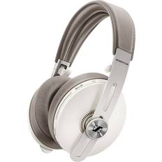 Sennheiser Over-Ear Headphones - aptX Sennheiser Momentum 3 Wireless