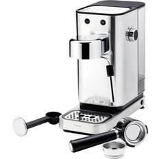 WMF Kaffemaskiner WMF WMF Lumero