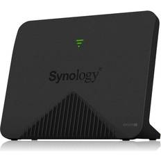 Synology 4G Routers Synology MR2200AC
