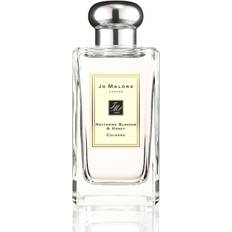 Jo Malone Women Fragrances Jo Malone Nectarine Blossom & Honey EdC 3.4 fl oz