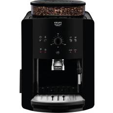 Krups Espressomaskiner Krups Arabica EA8110