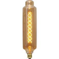 Star Trading 354-38-2 LED Lamps 4.7W E27