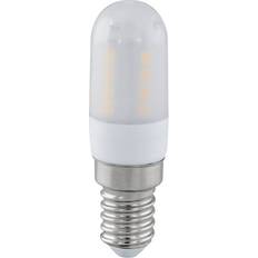 Eglo 11549 LED Lamps 2.5W E14