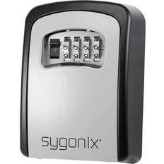 Sygonix SY-3465484