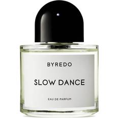 Byredo Parfymer Byredo Slow Dance EdP 100ml