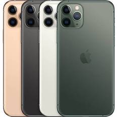 Apple iPhone 11 Handys Apple iPhone 11 Pro 256GB