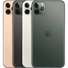 Apple iPhone 11 Pro 256GB (2 stores) see prices now »