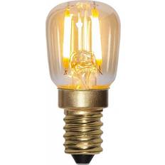 Star Trading 353-59 LED Lamps 0.5W E14