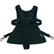 Barnevognstilbehør BabyDan Lux Harness for Pram