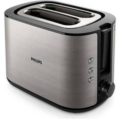 Philips Toaster Philips HD2650/90