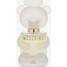 Moschino Eau de Parfum Moschino Toy 2 EdP 50ml