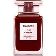 Tom Ford Men Fragrances Tom Ford Lost Cherry EdP 3.4 fl oz
