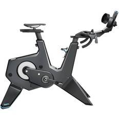Tacx Fitness Machines Tacx Neo Smart