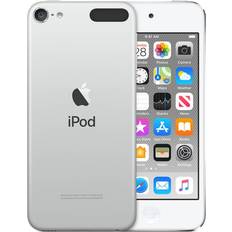 MP3 Players Apple iPod Touch 128GB (7th Generation)