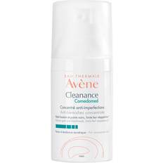 Beruhigend Akne-Behandlung Avène Cleanance Comedomed 30ml