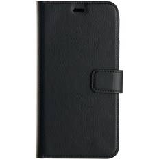 Xqisit Slim Wallet Selection for iPhone 11