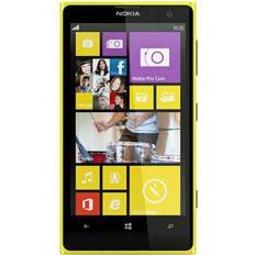 Windows Mobile Mobile Phones Nokia Lumia 1020