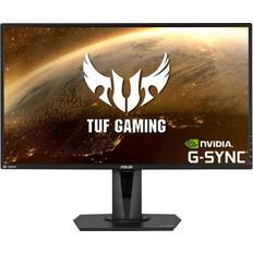 Gaming monitor 144hz • Compare & find best price now »