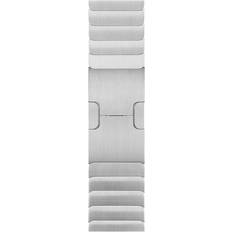 Apple Smartwatch Strap Apple 38mm Link Bracelet