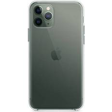 Mobile Phone Covers Apple Clear Case for iPhone 11 Pro