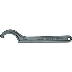 Hook Wrenches Gedore 40Z 16-18 6335850 Hook Wrench