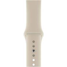Apple Watch Series 5 Smartwatch Strap Apple 44mm Sport Band