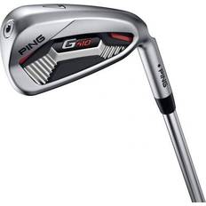 Ping Golf Ping G410 Steel Irons