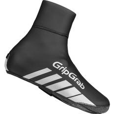 Shoe Covers Gripgrab Racethermo - Black