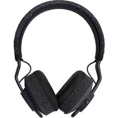 Kabellos - On-Ear - Wasserbeständig Kopfhörer adidas RPT-01