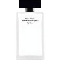 Narciso Rodriguez Fragrances Narciso Rodriguez Pure Musc for Her EdP 3.4 fl oz